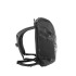 Plecak UBANGI Schwarzwolf Szary F3524800AJ307 (4) thumbnail