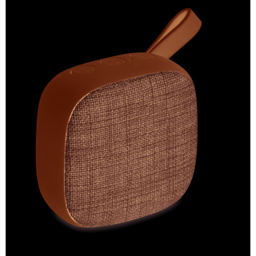 Głośnik bezprzewodowy Błękitny MO9260-66 (3)