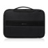 Bobby Bizz, plecak na laptopa 15,6" i tablet 10", torba chroniąca przed kieszonkowcami czarny V0995-03 (9) thumbnail