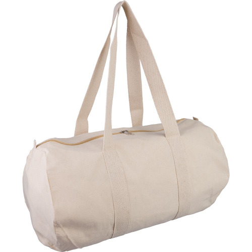 Torba podróżna Khaki VB148-25 