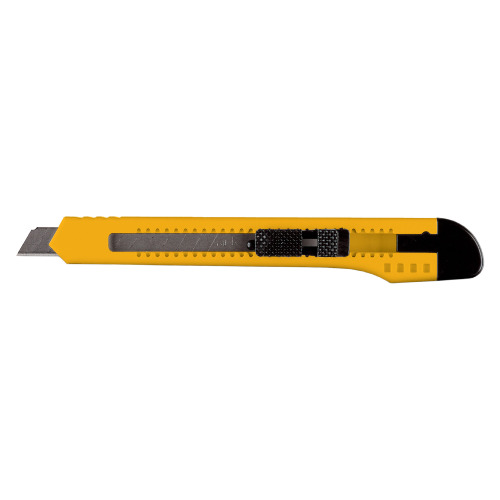Mały nożyk żółty LT90720-N0041 (1)