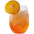 Szklanka plastikowa ST. TROPEZ 450 ml Przeźroczysty 145666 (6) thumbnail