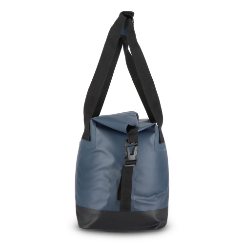 Wodoodporna torba termoizolacyjna Adventure IPX6 Ciemnoniebieski LT95150-N0010 (5)