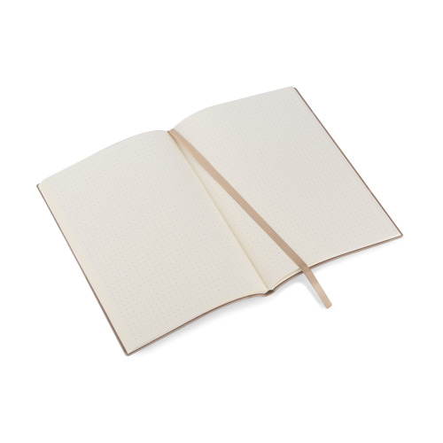Notes FLAF A5 Naturalny 17895-17 (1)