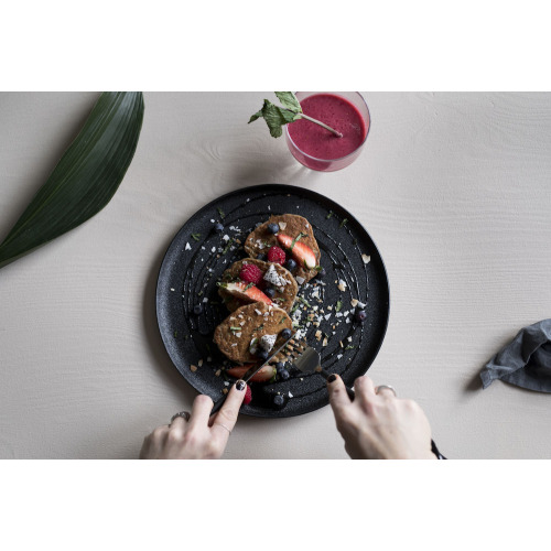 Talerz RAW BYON 5275000201-00--00 (2)