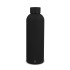 Termiczna butelka Alchemy miękki w dotyku 500ml Czarny LT98828-N0002  thumbnail
