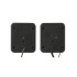 Głośnik TRUST Leto 2.0 Czarny EG 029703 (2) thumbnail