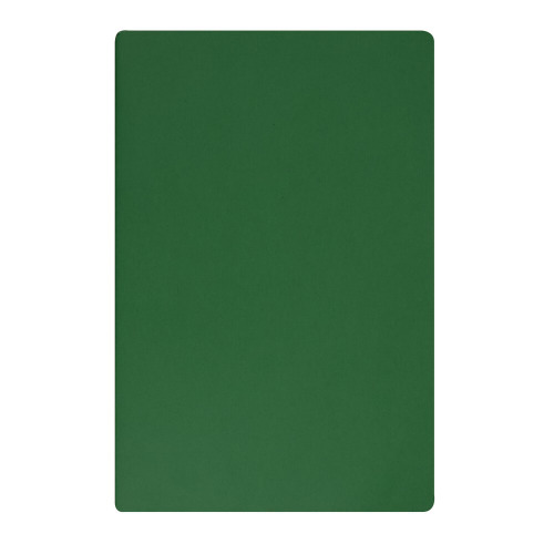 Notatnik ok. A5 Zielony VA336-06 (1)
