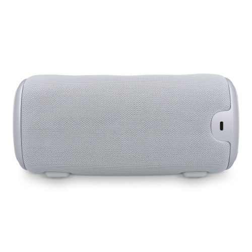 Głośnik Fresh n Rebel Rockbox L3 40 W Jasnoszary LT49740-N0062 (1)