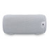 Głośnik Fresh n Rebel Rockbox L3 40 W Jasnoszary LT49740-N0062 (1) thumbnail