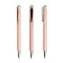 Długopis metalowy / Writzilver Rose Gold IP13150859  thumbnail