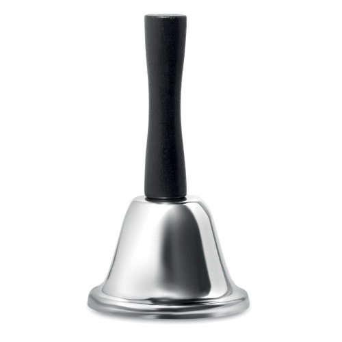 Dzwonek Czarny MO8611-03 