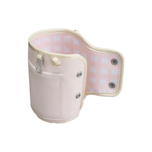 Stanley torba Carry-All na Quencher 1.18 L Rose Quartz 1013090012 (3)