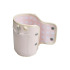 Stanley torba Carry-All na Quencher 1.18 L Rose Quartz 1013090012 (3) thumbnail