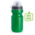 Bidon, butelka sportowa 550 ml zielony V7689-06 (1) thumbnail