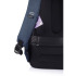Bobby PRO plecak chroniący przed kieszonkowcami niebieski, niebieski P705.245 (8) thumbnail