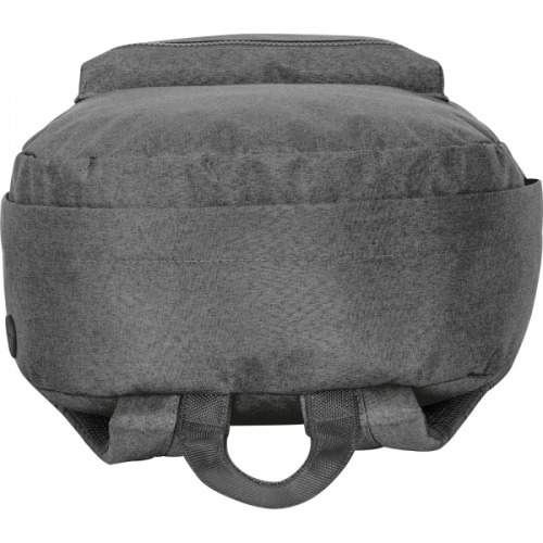 Plecak HEIDI Ciemnoszary 6038977 (7)