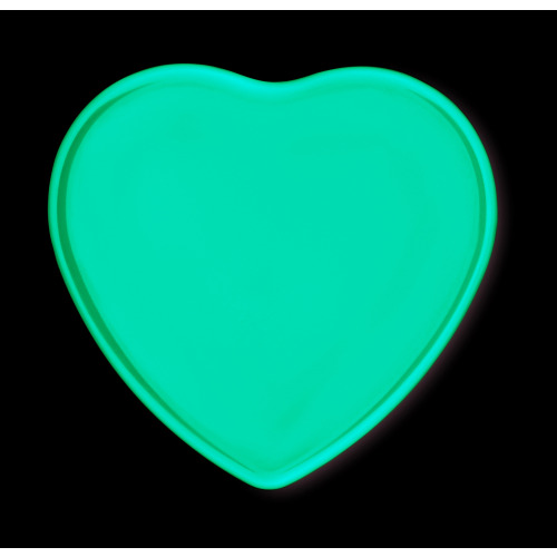 Balsam do ust -serce Czerwony MO9807-05 (3)