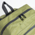 Plecak / Johnny Olive Green IP31040647 (4) thumbnail