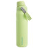 Butelka Stanley Aerolight IceFlow Water Bottle Fast Flow 0,6L Citron 1012515006  thumbnail