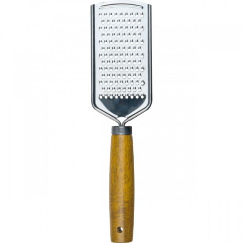 Tarka do sera SEAN Beżowy 8473113 (2)