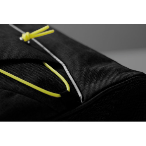 Plecak Zielony MO9412-09 (1)