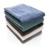 Ręcznik Ukiyo Sakura AWARE™ niebieski P453.825 (3) thumbnail