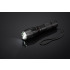 Latarka COB TORCO Czarny 29158-02 (6) thumbnail