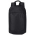 Recreation torba sportowa 7L Czarny 12074090 (2) thumbnail