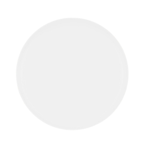 Frisbee | Eoan Biały V1821-02 (3)