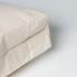 Torba bawełniana 280g / Chir Ciemnozielony IP31118444 (6) thumbnail