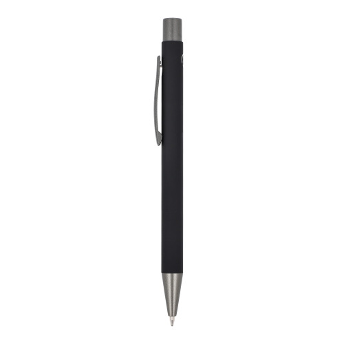 New York soft touch R-AL czarny tusz Czarny LT80609-N0002 (4)