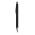 New York soft touch R-AL czarny tusz Czarny LT80609-N0002 (4) thumbnail
