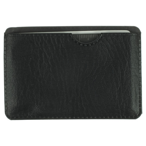 Narzędzie wielofunkcyjne, 11 funkcji | Marie Czarny V0059-03 (3)