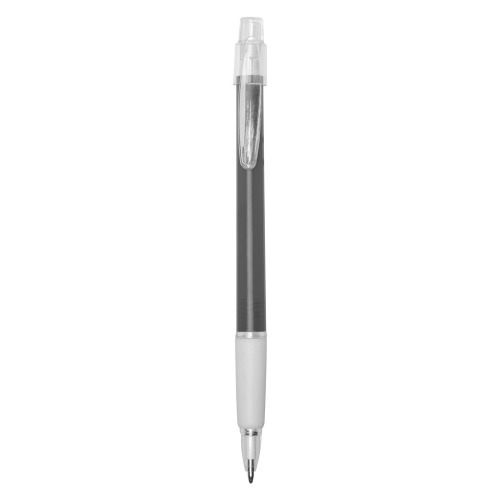 Długopis grafitowy V1521-15 (3)