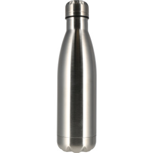 Butelka próżniowa BREE 550 ml