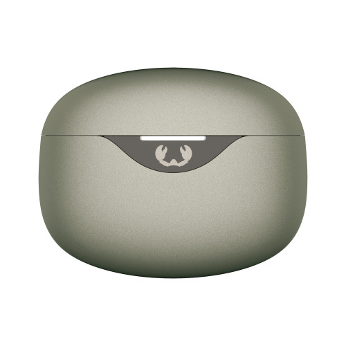 3TW3200 I Fresh 'n Rebel Twins Ace-TWS earbuds with Hybrid ANC Dried Green LT49730-N0049 (2)
