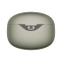 3TW3200 I Fresh 'n Rebel Twins Ace-TWS earbuds with Hybrid ANC Dried Green LT49730-N0049 (2) thumbnail