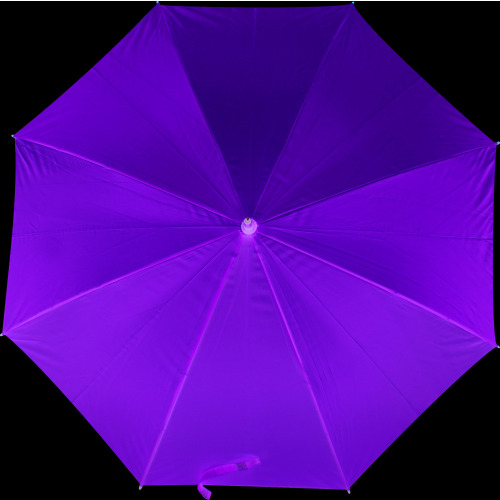 Parasol STICK Zielony jasny 37001-13 (4)