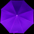 Parasol STICK Zielony jasny 37001-13 (4) thumbnail