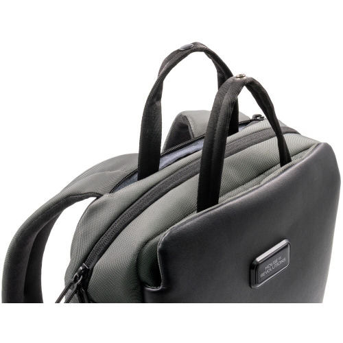 Plecak BrandCharger Nexus Czarny VB193-03 (3)