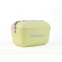 Polarbox lodówka 12L Limonkowy – Liliowy Pop PBX129385  thumbnail