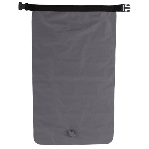 Torba wielofunkcyjna KASAI Schwarzwolf Szary F4510300AJ307 