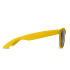 Okulary przeciwsłoneczne Justin UV400 żółty LT86700-N0041 (4) thumbnail