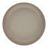 Zestaw do serwowania InSideOut 3-częściowy Runa, wykonany z R-PET Taupe LT57310-N0058 (3) thumbnail