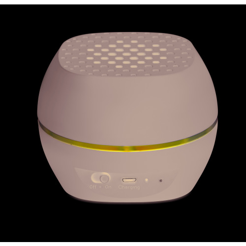 Głośnik bluetooth Czarny MO9164-03 (1)