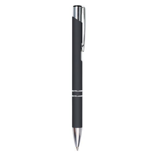 Długopis czarny V1906-03 