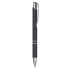 Długopis czarny V1906-03  thumbnail