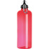 Butelka PET 600 ml PHOEBE Czerwony 8437005 (3) thumbnail