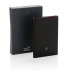 Etui na karty kredytowe C-Secure, ochrona RFID Czarny P820.491 (10) thumbnail